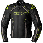 rst-s-1-ce-textile-jacket-black-grey-fluo yellow.jpg